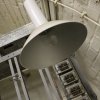 Vojenske-kryty-pod-spilberkem-brno-ulice-husova-krystof-turek 16